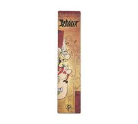 Paperblanks - Asterix & Obelix - the Adventures of Asterix - Bookmarks