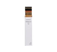 Asterix & Obelix (The Adventures of Asterix) Pencil (12 Pack)