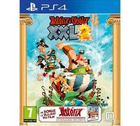 Astérix & Obélix XXL 2 [Edizione: Francia]