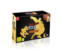 Astérix & Obélix XXL 2 - Nintendo Switch [Edizione: Francia]