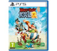 Asterix & Obelix XXL2 Juego para Consola Sony PlayStation 5 PS5
