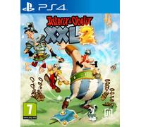 Asterix & Obelix XXL2 - PlayStation 4 (PlayStation 4)
