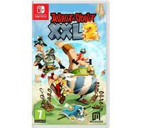 Astérix & Obélix XXL2 Switch Neuf