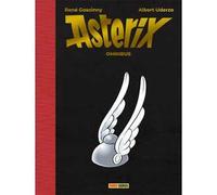 Asterix omnibus. Vol. 1