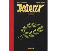 ASTERIX OMNIBUS VOL.3