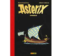 Asterix omnibus. Vol. 5