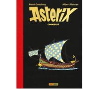 ASTERIX OMNIBUS VOL.5