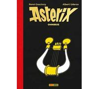 Asterix omnibus. Vol. 6