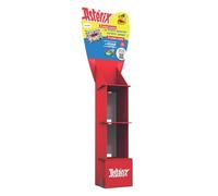 ASTERIX OP juin 2026 / Colonne LDS 21ex + 9 Primes