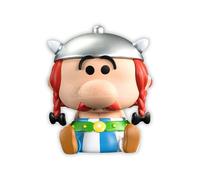 Merchandising Asterix: Plastoy - Chibi Obelix Sd Money Box