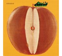 Asterix - Same(Luc.Friend/German Bonds)