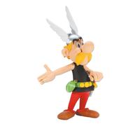 Plastoy Asterix Figurina Asterix XL - Resina - 28 cm