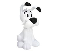 Merchandising Asterix: Plastoy - Idefix Xxl Figurine