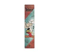 Paperblanks – Segnalibri Asterix the Gaul – The Adventures of Asterix