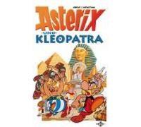 Asterix und Kleopatra