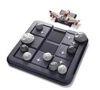 Smart Games - Asteroid Escape, Puzzle Game with 60 Challenges, 8+ Years, 24x17x4