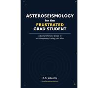 Asteroseismology for the Frustrated Grad Student: A Comprehensive Guide to not Completely Losing your Mind