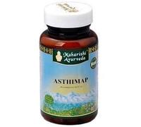 Asthimap 60cpr