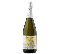 Asti DOCG dolce spumante dolce Cadgal