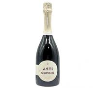 ASTI DOLCE DOCG GIULIO COCCHI CL.75