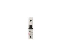 ASTI ETIMAT 10 002131704 Magnetotermico 1P C 1A 10kA AC