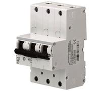 ASTI-ETIMAT SM 002129223 Interruttore di sovracorrente selettivo