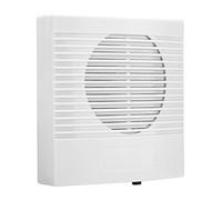 Astibym Campanello Cablato 12V per il Controllo degli Accessi di Sicurezza | 3 Suonerie Selezionabili, Scatola Inferiore Standard 86, Materiale ABS, Montaggio a Parete o Biadesivo, Basso Consumo