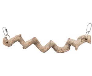 Asticella 36 cm/ø 25 mm