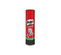 Asticella Adesiva Pritt 11g - Sicura per Bambini