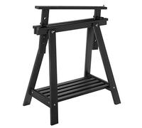 E_0002_S7920181 Astigarraga Cavalletto Astigarraga Archi Tec Pino 101 x 45 x 70