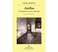 Astillas/ Splinters: Una historia de amor diferente