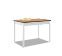 ASTIMESA TAVOLO DA CUCINA, AMAZONA, 90 X 50 CM