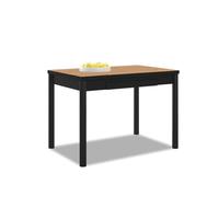 ASTIMESA TAVOLO DA CUCINA, AMAZONA, 90 X 50 CM