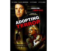 Astin/Armstrong/Mazur - Adopting Terror