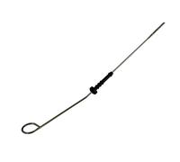 Astina Adatto per Bobcat 325 328 331 334 E32 E35 E45 E50 E55 E42 E37