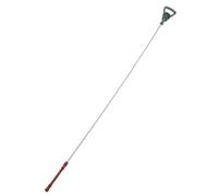 Astina dell'Olio Auto Compatibile Con Benz Per CLASSE-E Per W221 Per W212 Per S300 Per S350 2009 2010 2011 2012 2013 2014 2015 2016 Astina Di Livello Dell'olio