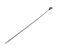 Astina dell'Olio Auto Compatibile Con Buick Per Regal 2014 2015 2016 2017 Per LaCrosse 2018-2019 Per Envision 2017 2018 2019 2020 Astina Di Livello Dell'olio Da 629 Mm