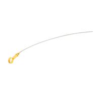 Astina dell'olio Compatibile con Suzuki Per Aerio 2002-2006 Per Vitara 1999-2003 Per Esteem 1999-2002 Astina di livello dell'olio motore 16910-77E05 16910-77E02