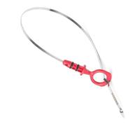 Astina Dell'olio Compatibile Con Volvo Per V70 1998 1999 2000 2001 2002 2003 2004 2005 2006 2007 1 Pezzo Asta Di Livello Dell'olio Numero Parte 9497557