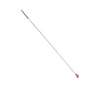 Astina Dell'Olio Motore Compatibile Con Benz Per C200k Per C220 Per C220cdi 1 Pz Astina Di Livello Olio Motore Per Auto Strumento Di Livello Del Fluido Di Trasmissione 1405891521