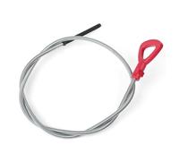 Astina Dell'Olio Motore Compatibile Con Benz Per C430 Per C540 Per C36 1 Pz Astina Di Livello Olio Motore Per Auto Strumento Di Livello Del Fluido Di Trasmissione 1405891521