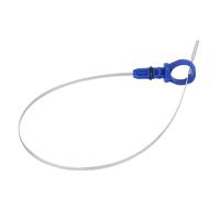 Astina dell'olio motore Compatibile Con Citroen Per C5 Per Xantia II Per Xsara Per Picasso Per Xsara Astina Olio Motore Auto Sensori Livello Olio Auto 117461