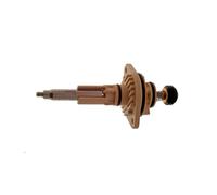 ASTINA DEVIATORE INCASSO CERAMIX 2000-CERAPLAN III IDEAL STANDARD A963952NU