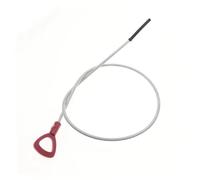 Astina Di Controllo Olio Compatibile Con Benz Per E400 Per E420 Per E430 1 Pz. Astina Di Livello Del Fluido Del Cambio Automatico, Accessori 1405891521