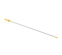 Astina Di Livello Compatibile Con Mini Per Cooper S Per R53 2002 2003 2004 2005 2006 1Pc Auto Olio Motore Trasmissione Astina Sostituzione 11437509784