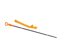 Astina Di Livello Compatibile Con Per Beetle 1999 2000 2001 2002 2003 2004 2005 Sensori Di Livello Auto Asta Di Livello Olio Tubo Asta Di Livello Olio