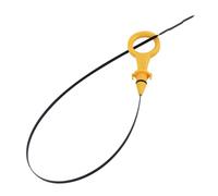 Astina Di Livello Compatibile Con Per Q3 2015 Per TT 2009 2010 2011 2012 2013 2014 Astina Di Livello Dell'olio Motore Per Auto Astina Di Livello Dell'olio 06J115611F