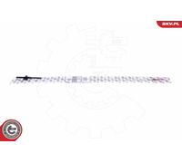 Astina olio 96SKV216 ESEN SKV per BMW 1 3 3 Touring