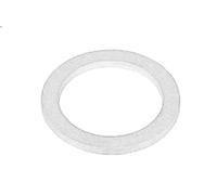 Astina di livello dell'olio, cambio automatico OE VOLVO per S80 II (124) 3 2007-