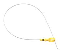 Astina Di Livello Dell'olio Compatibile Con C&evrolet Per Tahoe 2000 2001 2002 2003 2004 2005 2006 2007 2008 1 Pz Astina Di Livello Dell'olio Motore Per Auto 8126100530